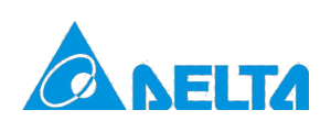 Delta logo