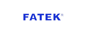 Fatek logo