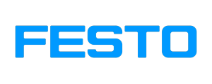 Festo logo