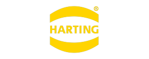 Harting logo