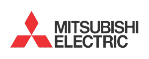 Mitsubishi logo