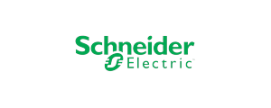 Schneider logo