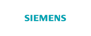 Siemens logo